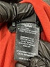 En Focus Studio Solid Red Cocktail Dress Size 10 - photo 8