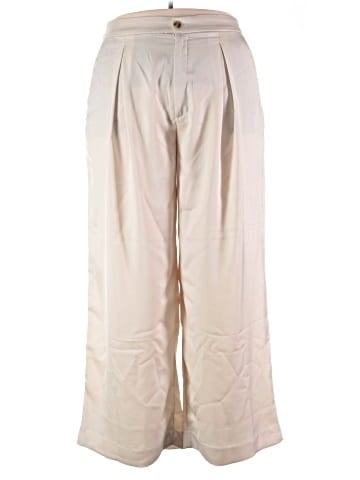 Banana Republic Factory Store Casual Pants (view 1)