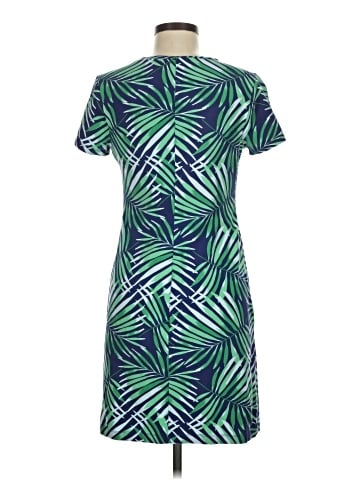 Old Navy Casual Dress (view 2)