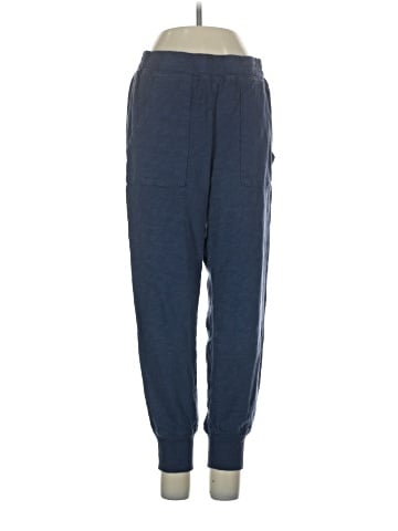 Wilt Track Pants (view 1)