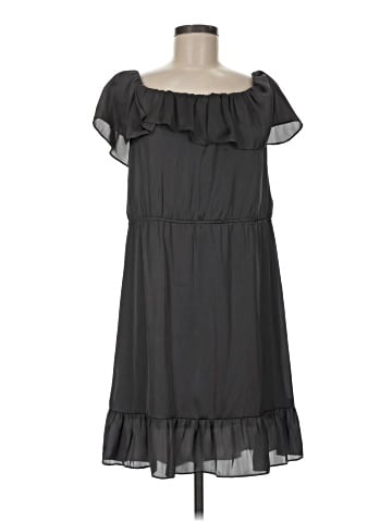 Theme Casual Dress (view 1)