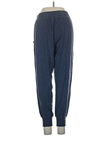 Wilt Track Pants (view 2)