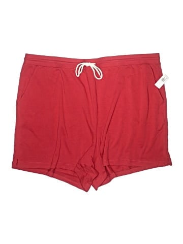 Old Navy Athletic Shorts (view 1)