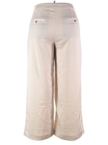 Banana Republic Factory Store Casual Pants (view 2)