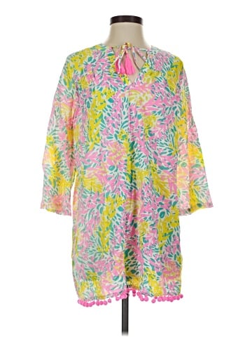 Mud Pie Casual Dress (view 1)