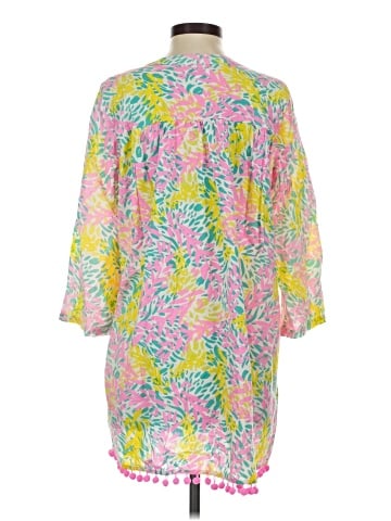 Mud Pie Casual Dress (view 2)