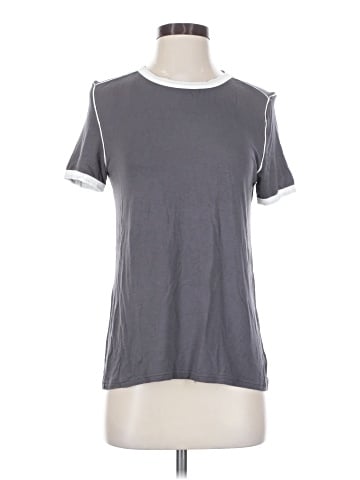 Pol Short Sleeve T-Shirt (view 1)