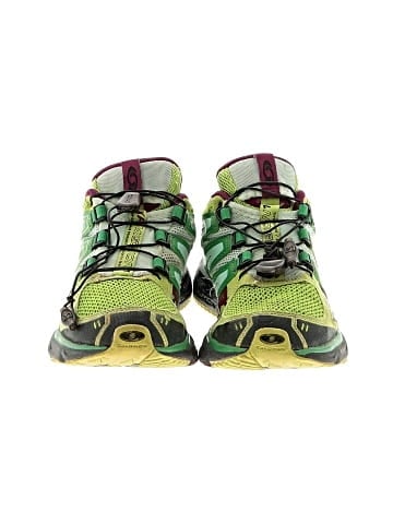 Salomon Sneakers (view 2)