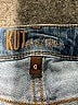 Kut from the Kloth Blue Jeans Size 4 - photo 7