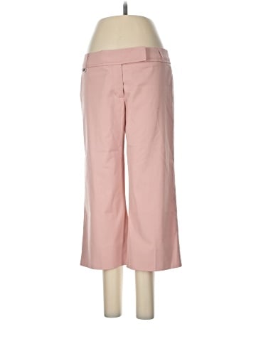 BCBGMAXAZRIA Casual Pants (view 1)