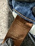 Kut from the Kloth Blue Jeans Size 4 - photo 8