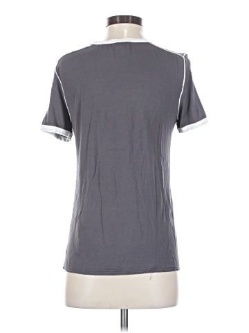 Pol Short Sleeve T-Shirt (view 2)