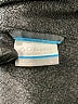 Columbia 100% Polyester Gray Pullover Sweater Size L - photo 7