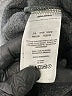 Columbia 100% Polyester Gray Pullover Sweater Size L - photo 8