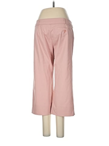 BCBGMAXAZRIA Casual Pants (view 2)