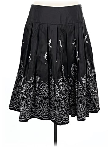 Adrianna Papell Casual Skirt (view 1)