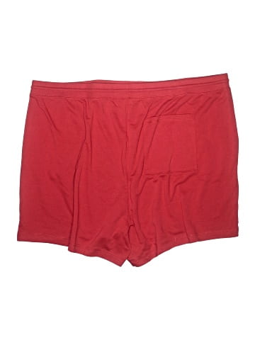 Old Navy Athletic Shorts (view 2)