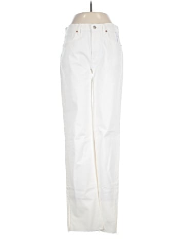 Gap Casual Pants (view 1)