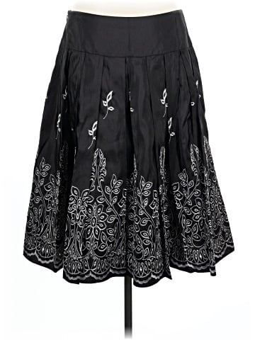 Adrianna Papell Casual Skirt (view 2)