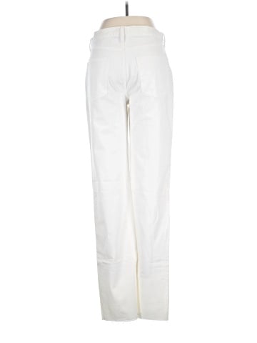 Gap Casual Pants (view 2)