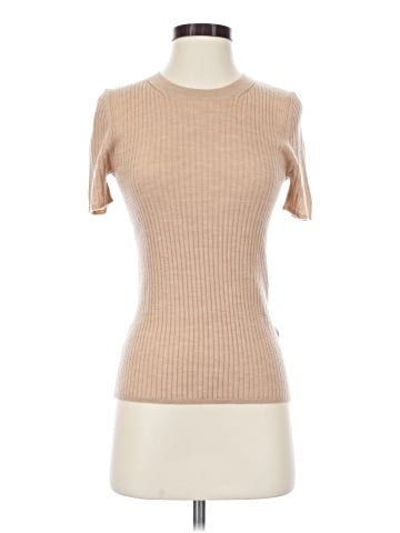 Banana Republic Turtleneck Sweater (view 1)
