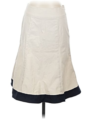 Gap Outlet Casual Skirt (view 1)
