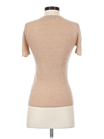 Banana Republic Turtleneck Sweater (view 2)