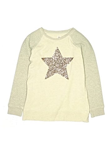 Gap Kids Sweatshirt (view 1)