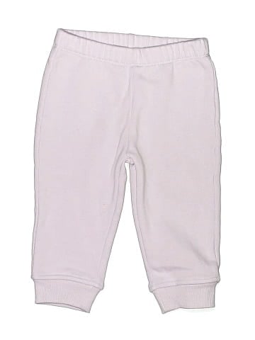 Cloud Island Casual Pants (view 1)