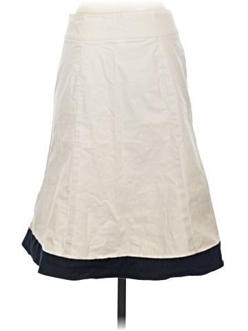 Gap Outlet Casual Skirt (view 2)