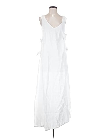 Vitamin A Casual Dress (view 1)