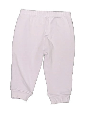 Cloud Island Casual Pants (view 2)