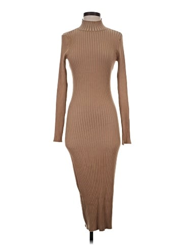 Vero Moda Casual Dress (view 1)