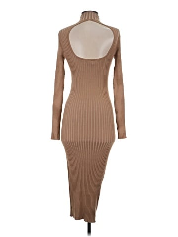 Vero Moda Casual Dress (view 2)