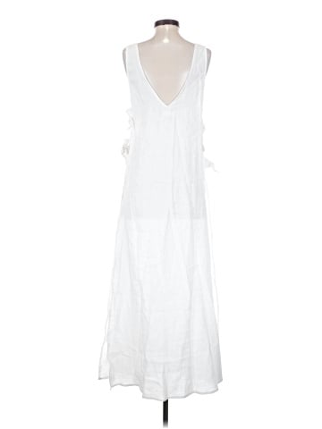 Vitamin A Casual Dress (view 2)