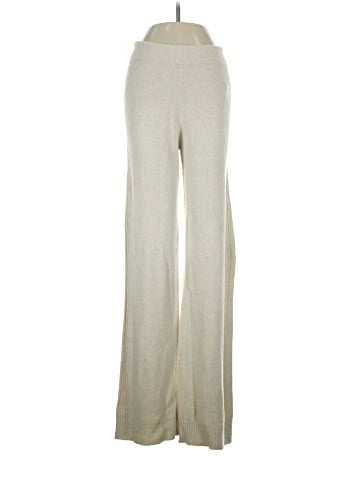 Splendid Dress Pants (view 1)