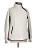 Southern Tide 100% Polyester Ivory Fleece Size M - photo 1