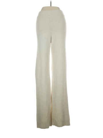 Splendid Dress Pants (view 2)