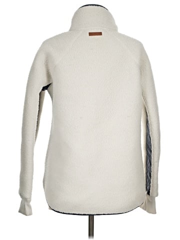 Southern Tide Fleece (view 2)
