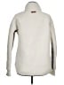 Southern Tide 100% Polyester Ivory Fleece Size M - photo 2