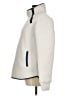 Southern Tide 100% Polyester Ivory Fleece Size M - photo 5