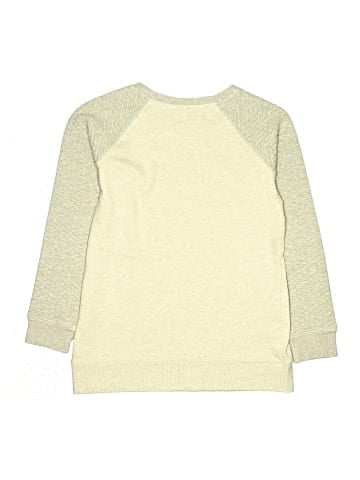Gap Kids Sweatshirt (view 2)
