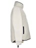 Southern Tide 100% Polyester Ivory Fleece Size M - photo 4