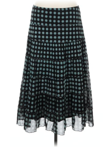 Studio M Casual Skirt (view 1)