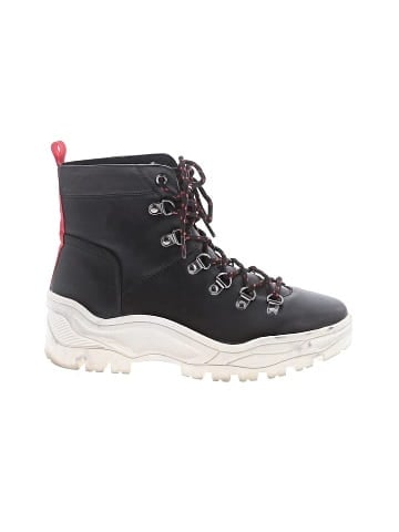 Assorted Brands Ankle Boots (view 1)