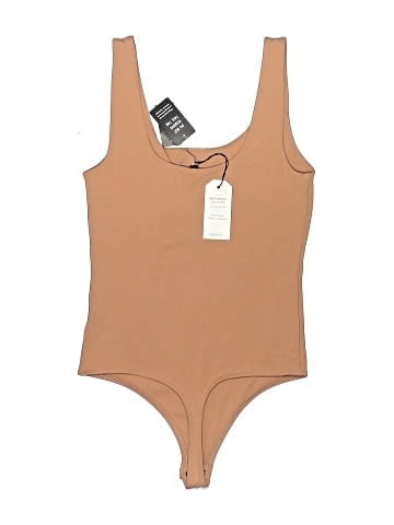 Express Bodysuit (view 2)