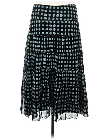 Studio M Casual Skirt (view 2)