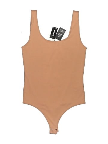 Express Bodysuit (view 1)