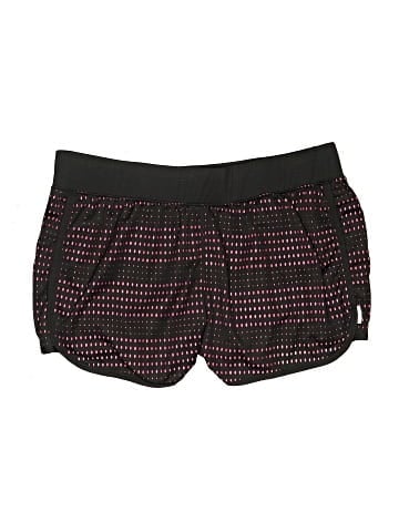 Champion Shorts (view 1)