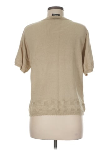 Southern Lady Short Sleeve T-Shirt (view 2)